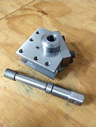 Quick Change Tool Post for Lathe-tool-holder.jpg