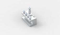 QUICK CHANGE TOOL POST FOR MYFORD OR SIMILAR SIZE LATHES-tool-holder.jpg