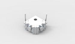 QUICK CHANGE TOOL POST FOR MYFORD OR SIMILAR SIZE LATHES-toolpost.jpg