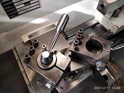 Quick-change Toolpost-2-_09.jpg