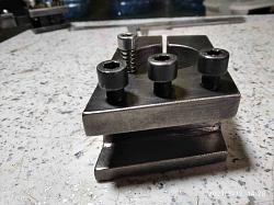Quick-change Toolpost-_008.jpg