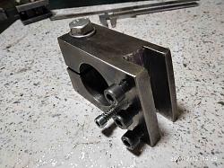 Quick-change Toolpost-_012.jpg