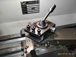 Quick-change Toolpost-_025.jpg