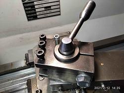 Quick-change Toolpost-_027.jpg