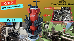 Click image for larger version.&nbsp;

Name:	2 Thumbnal QCTP Tree Part 1.png&nbsp;
Views:	62&nbsp;
Size:	3.17 MB&nbsp;
ID:	49360