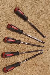 Quick, Cheap & Ugly Lathe Knives-lathe-knives.jpg