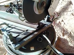 Quick chop saw cutting jig for pipe saddles-img_20211223_163902fd.jpg