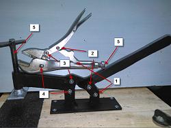 Click image for larger version.&nbsp;

Name:	Φ0.jpg&nbsp;
Views:	382&nbsp;
Size:	110.8 KB&nbsp;
ID:	32441