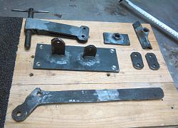 Click image for larger version.&nbsp;

Name:	Φ1.jpg&nbsp;
Views:	341&nbsp;
Size:	126.8 KB&nbsp;
ID:	32442