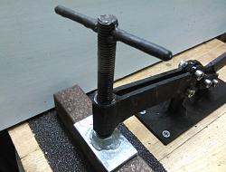 Click image for larger version.&nbsp;

Name:	Φ2.jpg&nbsp;
Views:	313&nbsp;
Size:	131.3 KB&nbsp;
ID:	32443