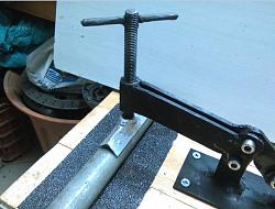 Click image for larger version.&nbsp;

Name:	Φ3.jpg&nbsp;
Views:	319&nbsp;
Size:	187.8 KB&nbsp;
ID:	32444