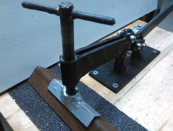 QUICK CLAMP HOMEMADE-4.jpg