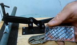 Click image for larger version.&nbsp;

Name:	Φ5.jpg&nbsp;
Views:	328&nbsp;
Size:	73.8 KB&nbsp;
ID:	32446