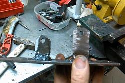 Click image for larger version.&nbsp;

Name:	Φ6.jpg&nbsp;
Views:	295&nbsp;
Size:	79.5 KB&nbsp;
ID:	32447