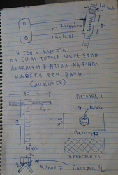Click image for larger version.&nbsp;

Name:	f2.png&nbsp;
Views:	325&nbsp;
Size:	368.4 KB&nbsp;
ID:	32555