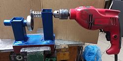 Click image for larger version.&nbsp;

Name:	F1.jpg&nbsp;
Views:	29&nbsp;
Size:	149.6 KB&nbsp;
ID:	50392