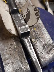 Quick & Dirty Cheap Tool Upgrade-after-light-filing.jpg