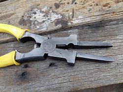 Quick & Dirty Cheap Tool Upgrade-finished-ii.jpg