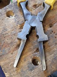 Quick & Dirty Cheap Tool Upgrade-nearly-there.jpg