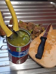 Quick & Dirty Cheap Tool Upgrade-stew.jpg