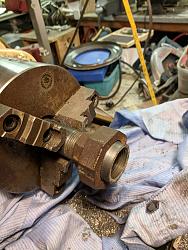 Quick disconnect air coupling-tanck5y.jpg