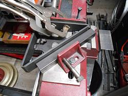Quick and easy 45 cuts on band saw-1.jpg