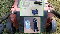 Click image for larger version.&nbsp;

Name:	first frame.jpg&nbsp;
Views:	275&nbsp;
Size:	765.1 KB&nbsp;
ID:	25342