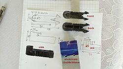 Click image for larger version.&nbsp;

Name:	IMG_20180815_123435-3 pos2-3.jpg&nbsp;
Views:	250&nbsp;
Size:	621.0 KB&nbsp;
ID:	25343