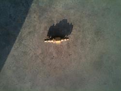 Quick fill for air tanks-quick-fill-1.jpg