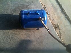 Quick fill for air tanks-quick-fill-2.jpg