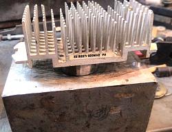 quick heat sink for cooling parts-img_20211201_153037hs.jpg