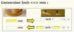 Quick Inch <-> mm converter, with fractional inches capacities-la_belle_note-inch_mm.jpg