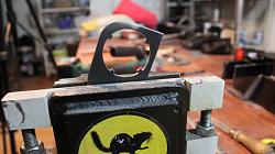 Quick locking tilting angle grinder handle.-1.jpg