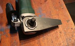 Quick locking tilting angle grinder handle.-2.jpg