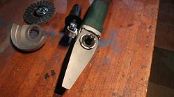 Quick locking tilting angle grinder handle.-3.jpg