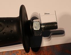 Quick locking tilting angle grinder handle.-33041396_1941488182551452_1830468731742978048_o.jpg