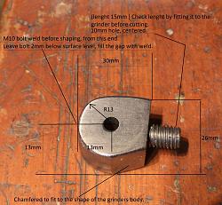 Quick locking tilting angle grinder handle.-33143388_1941488175884786_871946809981796352_o.jpg