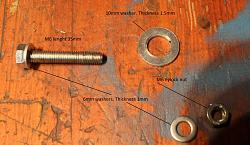Quick locking tilting angle grinder handle.-33216162_1941488219218115_4681975614947721216_o.jpg