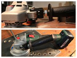 Quick locking tilting angle grinder handle.-new-image.jpg