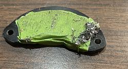 Click image for larger version.&nbsp;

Name:	tape1.jpg&nbsp;
Views:	166&nbsp;
Size:	1.37 MB&nbsp;
ID:	42342