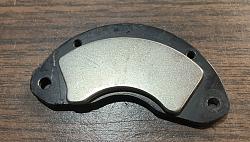 Click image for larger version.&nbsp;

Name:	tape3.jpg&nbsp;
Views:	157&nbsp;
Size:	1.67 MB&nbsp;
ID:	42344
