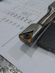 quick no machining lathe carbide insert tool holder-20160823_013205.jpg
