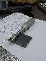 quick no machining lathe carbide insert tool holder-20160823_013212.jpg
