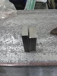 quick no machining lathe carbide insert tool holder-20160912_234723.jpg