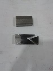 quick no machining lathe carbide insert tool holder-20160912_234805.jpg