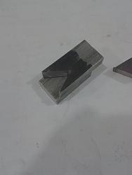 quick no machining lathe carbide insert tool holder-20160912_234821.jpg