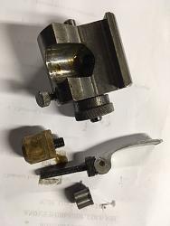 Quick release lathe bed stop modification-img_0792.jpg