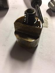 Quick release lathe bed stop modification-img_0793.jpg