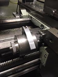 Quick release lathe bed stop modification-img_0795.jpg