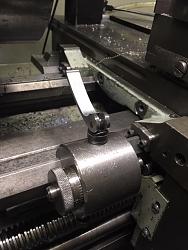 Quick release lathe bed stop modification-img_0796.jpg